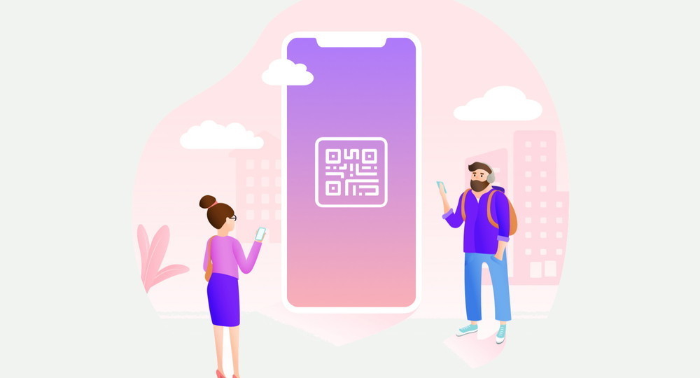 В аттестатах школьников могут появиться QR-коды В аттестатах школьников могут появиться QR-коды