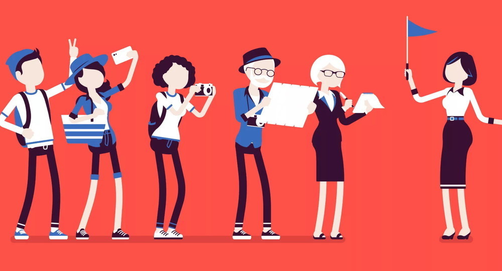 21 февраля отмечается Всемирный день экскурсовода 21 февраля отмечается Всемирный день экскурсовода