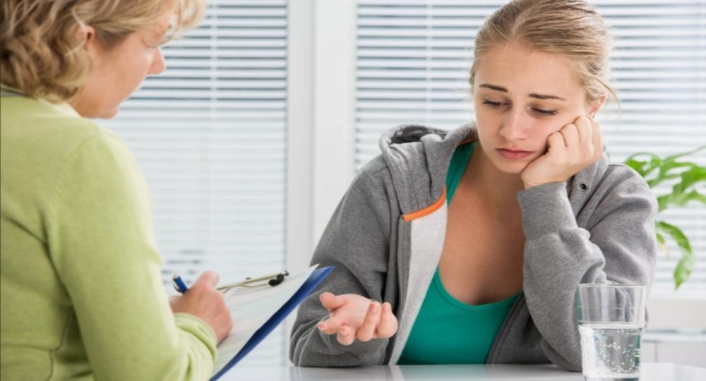 В Польше детей обеспечат бесплатной психологической помощью