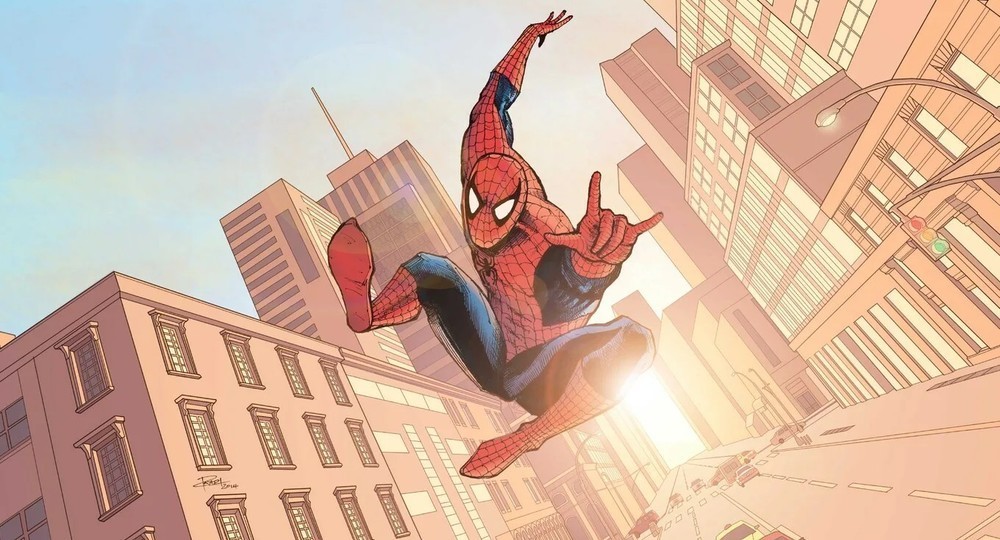 Российские школьники рассказали, кого считают своими героями Российские школьники рассказали, кого считают своими героями