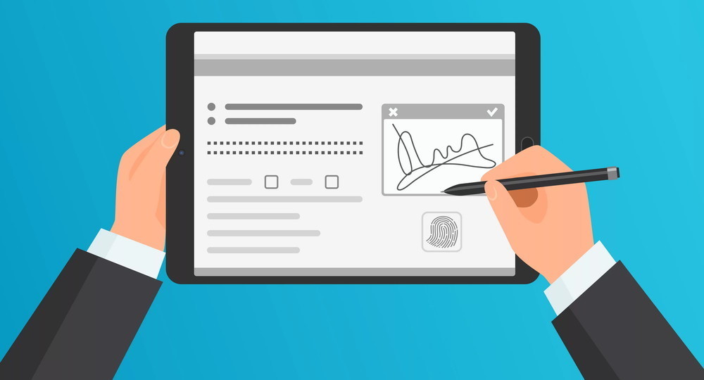 Школы будут предоставлять выпускникам электронные копии аттестата Школы будут предоставлять выпускникам электронные копии аттестата