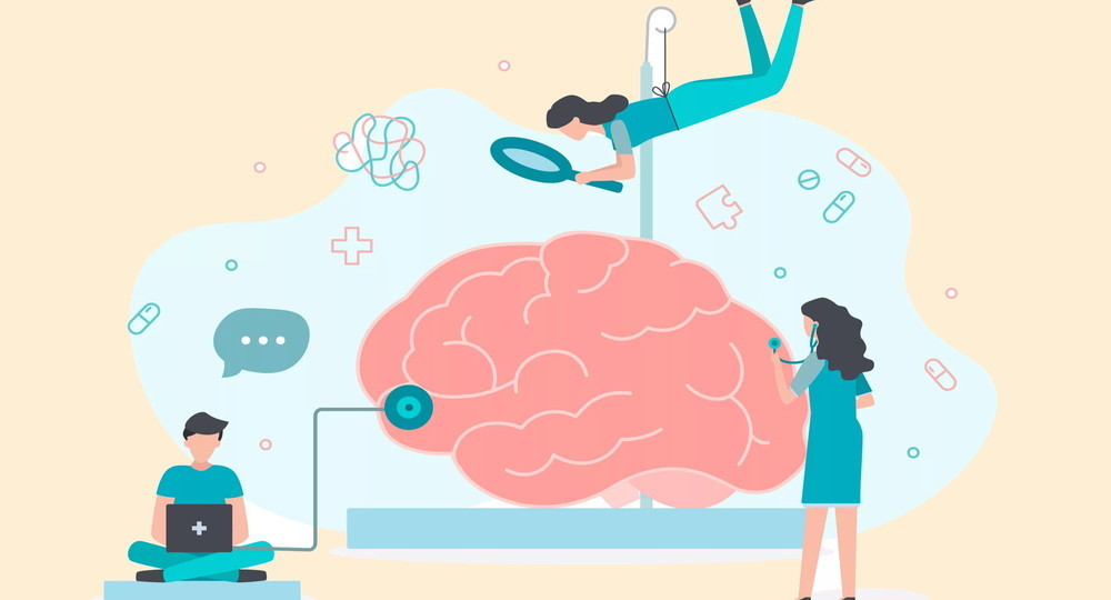 Ученые выяснили, как цифровая среда воздействует на психику школьников Ученые выяснили, как цифровая среда воздействует на психику школьников