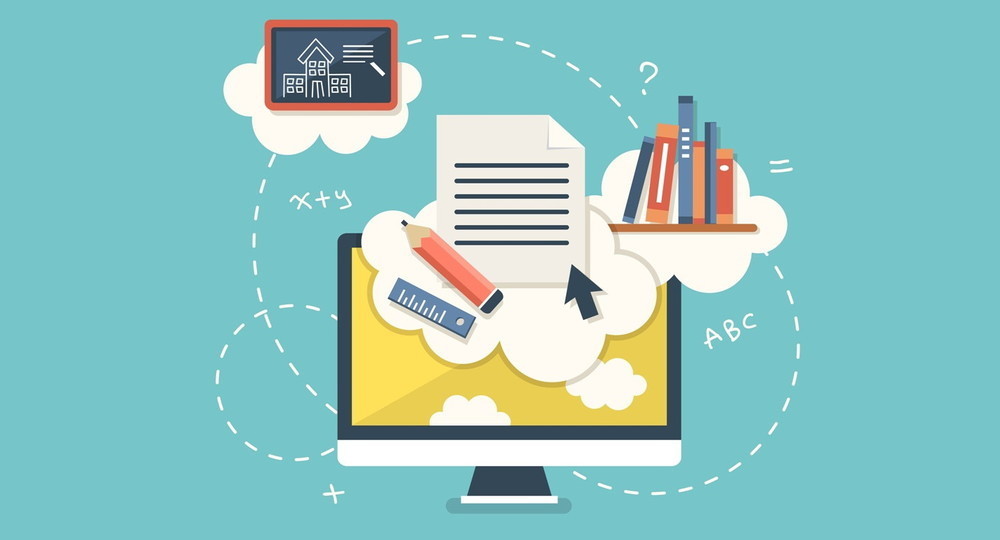 Московским школьникам поможет «Цифровой репетитор» Московским школьникам поможет «Цифровой репетитор»