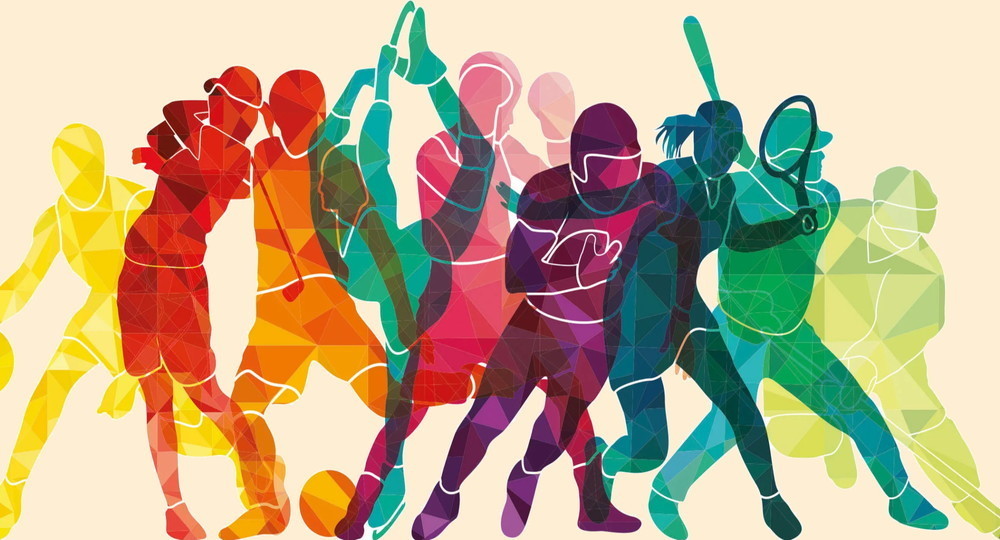 В России появятся школьные спортивные лиги