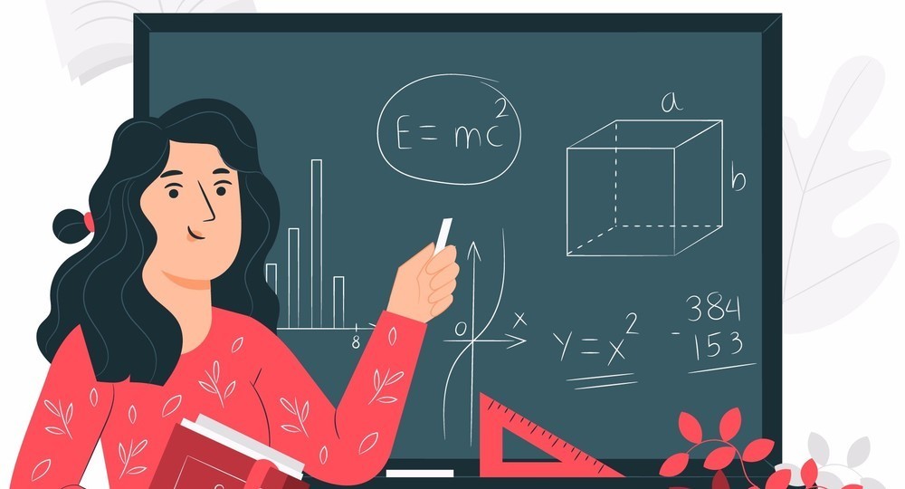 Как будет проходить итоговая аттестация для школьников в 2021 году