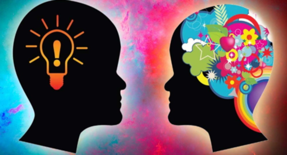 Как тестировать эмоциональный интеллект по научным методикам