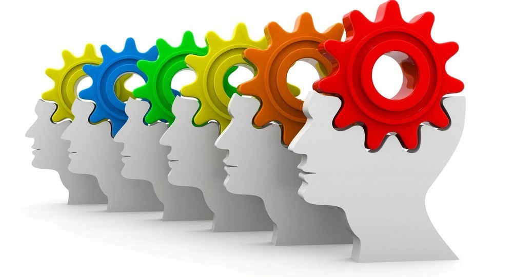 Татьяна Киселева: Учителя с развитым эмоциональным интеллектом менее подвержены профессиональному выгоранию Татьяна Киселева: Учителя с развитым эмоциональным интеллектом менее подвержены профессиональному выгоранию