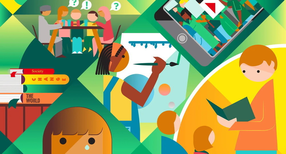 Бесплатные кружки и секции за счет государства