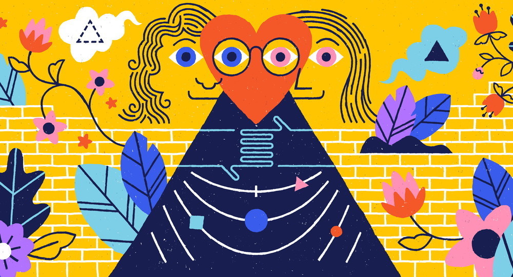 Нина Добрынченко-Матусевич: Мамы готовы учиться и прокачивать эмоциональный интеллект