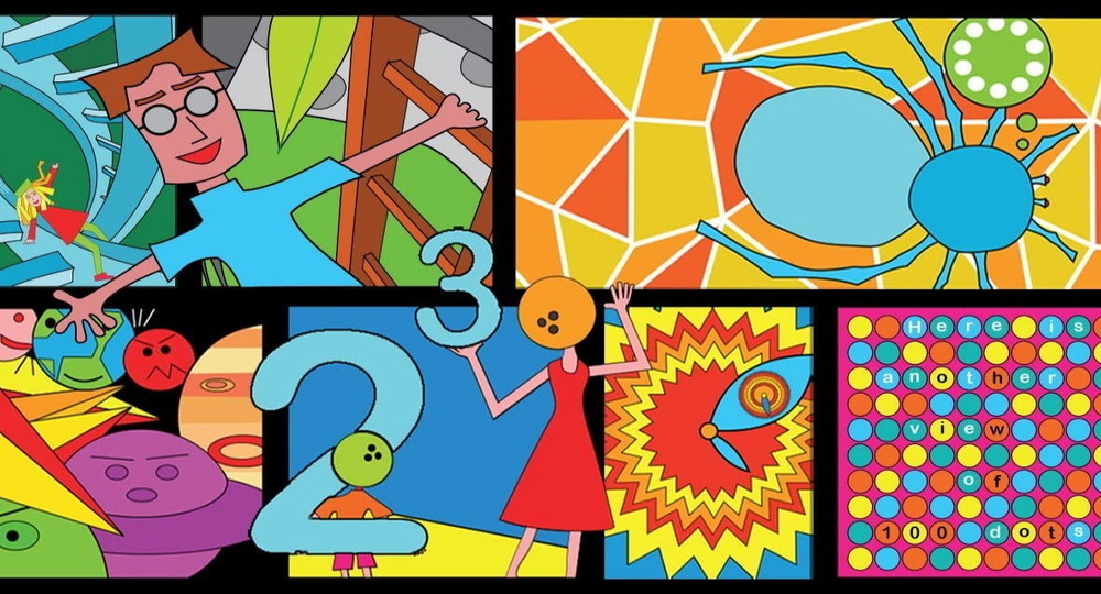 Правдивая математика без Петь и Вась