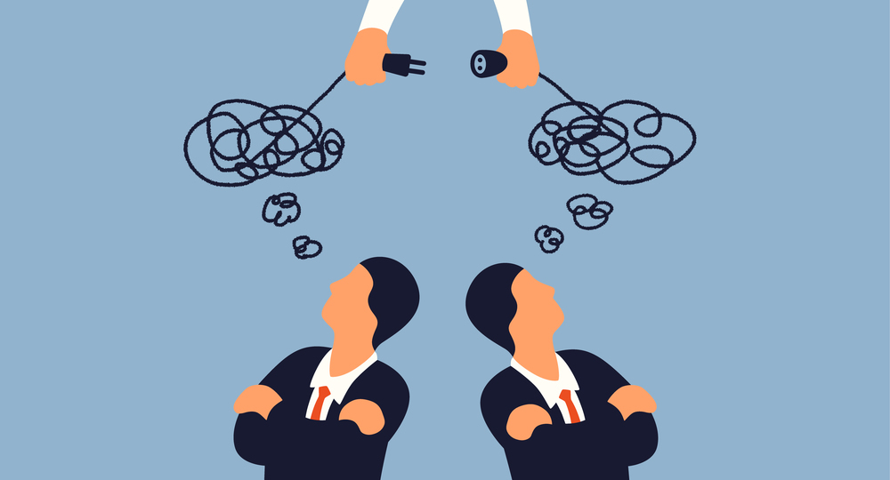 Володин поспорил с Мишустиным о зарплатах учителей Володин поспорил с Мишустиным о зарплатах учителей