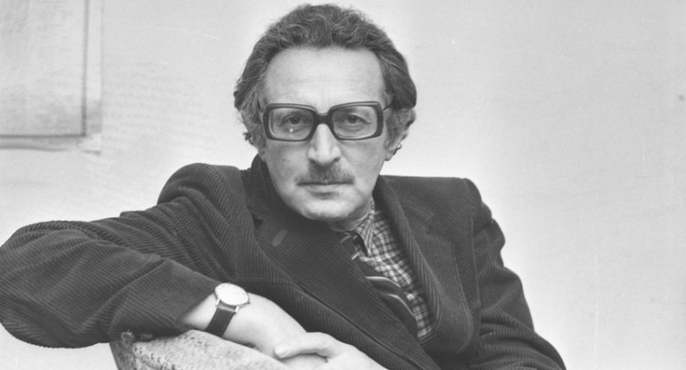 Наградами не унижен Наградами не унижен