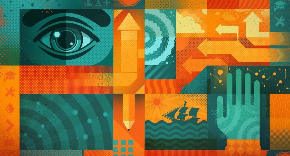 «Божественная лотерея», или Почему важно родиться в правильном месте