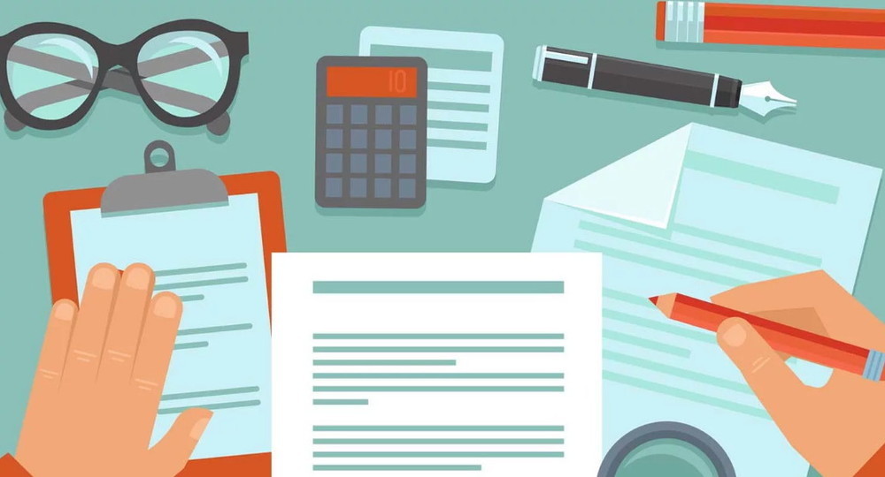 От чего будет зависеть размер детских выплат От чего будет зависеть размер детских выплат