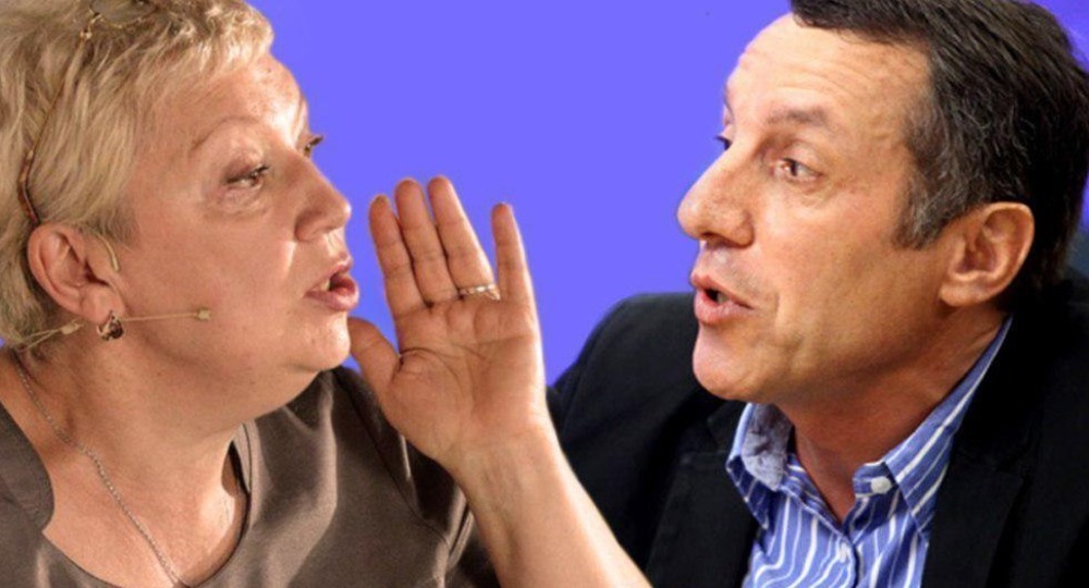 Учителя в академики!