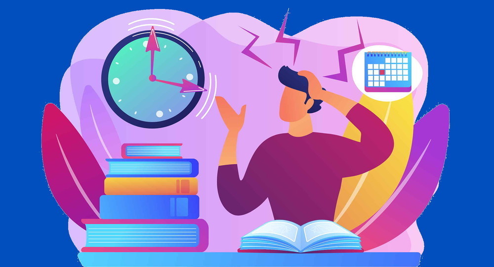 Рособрнадзор: Вопрос о смене формата итоговой аттестации может быть поднят после 2021 года