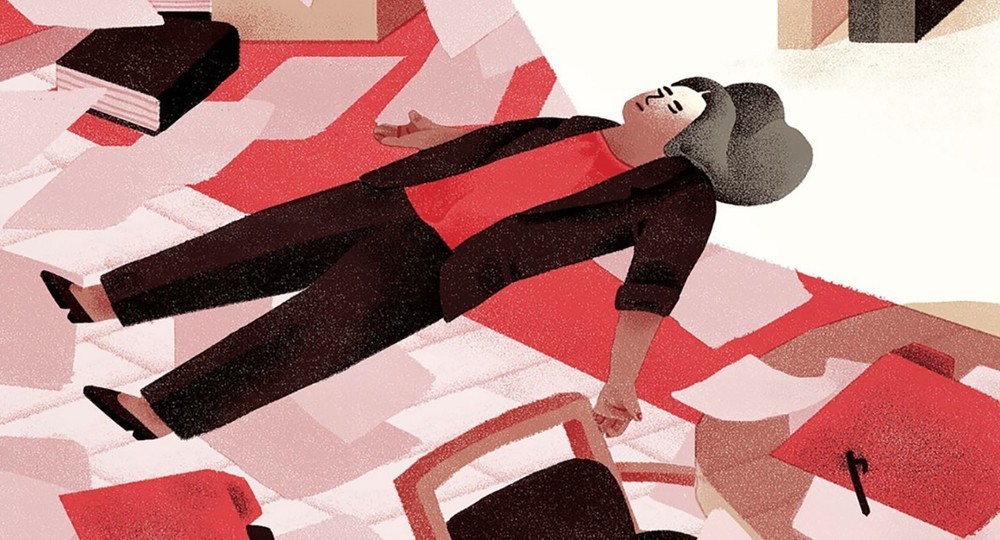 Валентина Матвиенко: Рост зарплат учителей в регионах идет за счет увеличения нагрузки