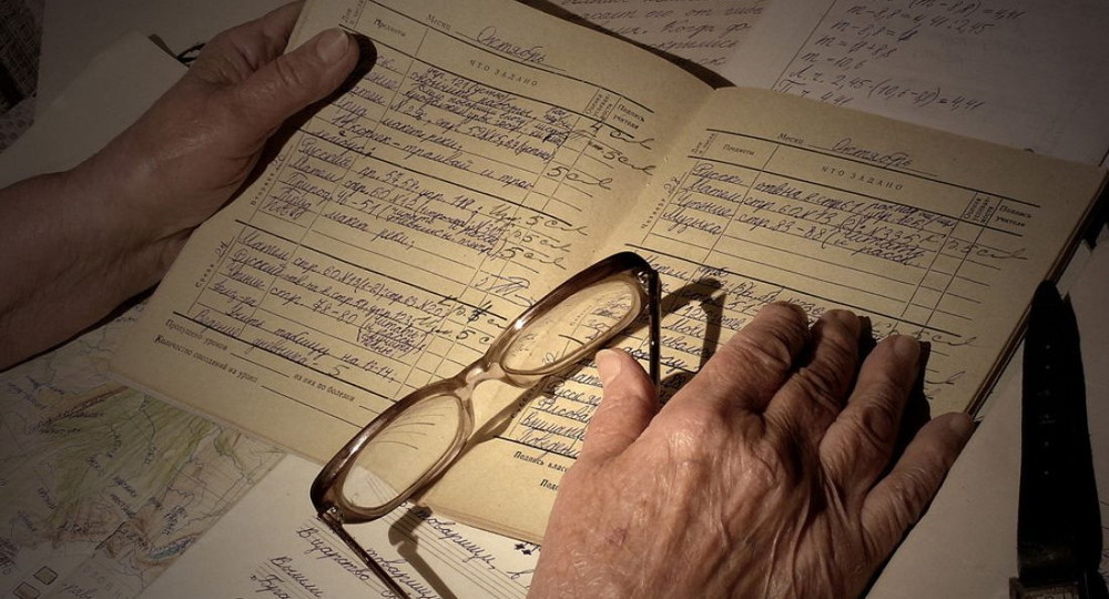 Как изменится порядок назначения досрочной пенсии для педагогов Как изменится порядок назначения досрочной пенсии для педагогов