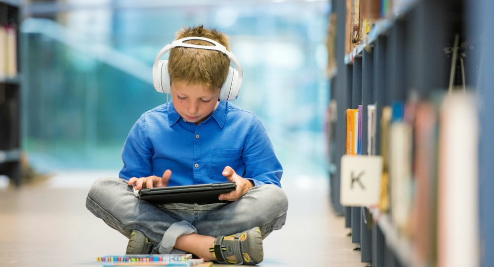 Можно ли быть счастливым на дистанте? Можно ли быть счастливым на дистанте?