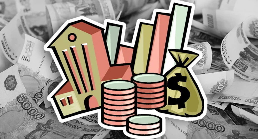 Мишустин распределил 5 млрд на модернизацию вузов Мишустин распределил 5 млрд на модернизацию вузов