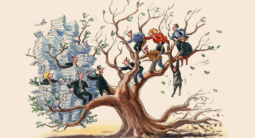 Школьная композиция на тему неравенства Школьная композиция на тему неравенства