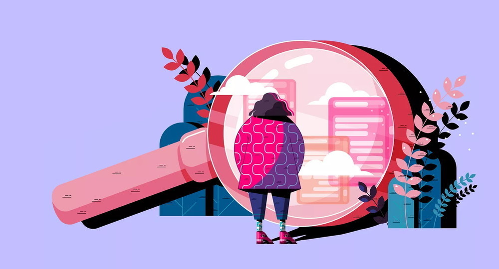 У министра образования Бурятии идут обыски У министра образования Бурятии идут обыски