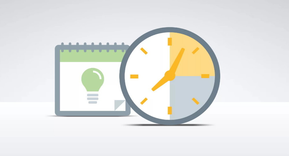 Когда пройдут контрольные работы для девятиклассников