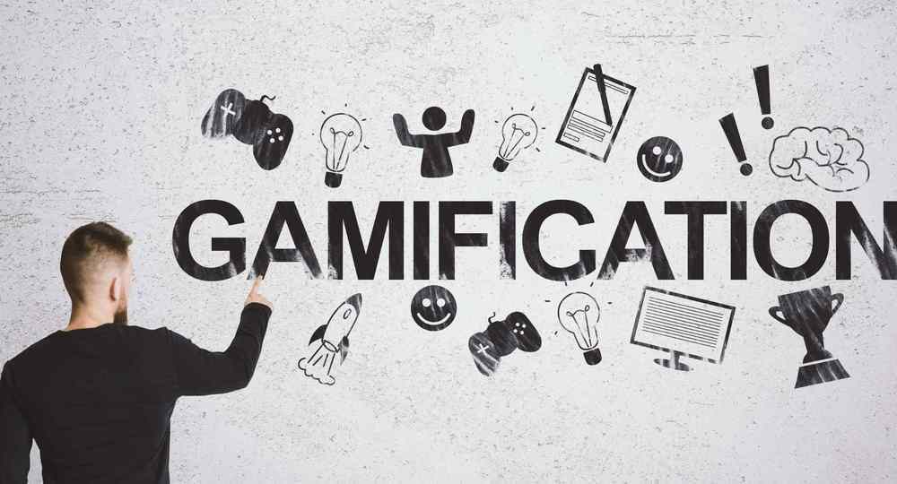 Геймификация и монетизация из одного сора Геймификация и монетизация из одного сора