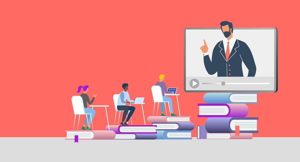 Печаль: Комитет СФ рекомендовал одобрить закон о просветительской деятельности Печаль: Комитет СФ рекомендовал одобрить закон о просветительской деятельности