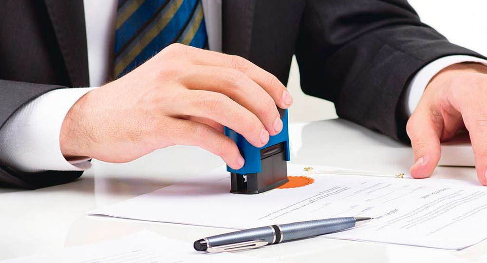 Рособрнадзор намерен сделать бессрочным лицензирование вузов