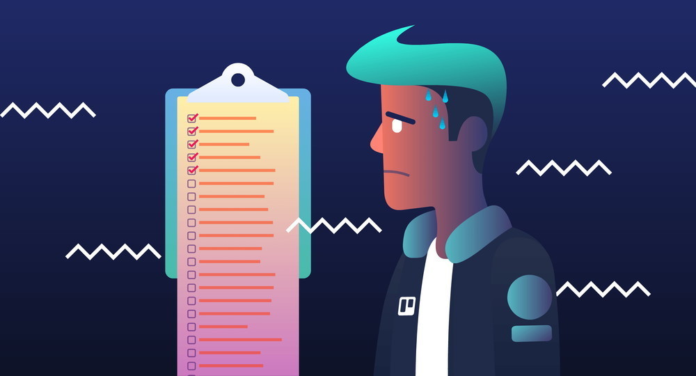 Министр просвещения: ошибка называть образование услугой Министр просвещения: ошибка называть образование услугой