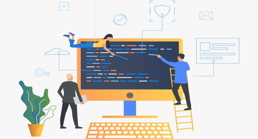 Для всех российских школ создадут единую IT-систему Для всех российских школ создадут единую IT-систему