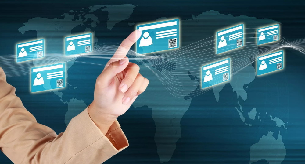 В Совфеде предложили создать систему учета детей мигрантов В Совфеде предложили создать систему учета детей мигрантов