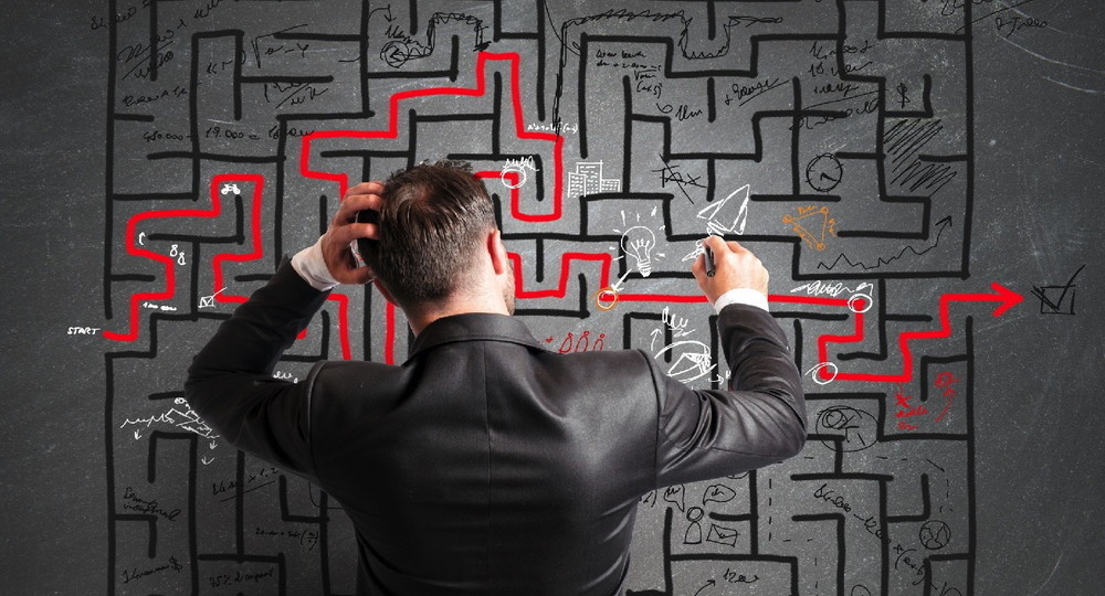 «Ничего нового не сказали, никаких решений не приняли» «Ничего нового не сказали, никаких решений не приняли»