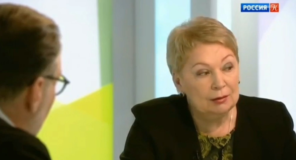 К «дуремарам» не пойду К «дуремарам» не пойду