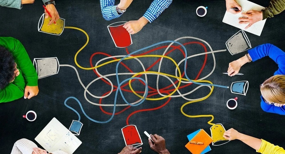 Московским школам требуются специалисты по медиакоммуникациям Московским школам требуются специалисты по медиакоммуникациям