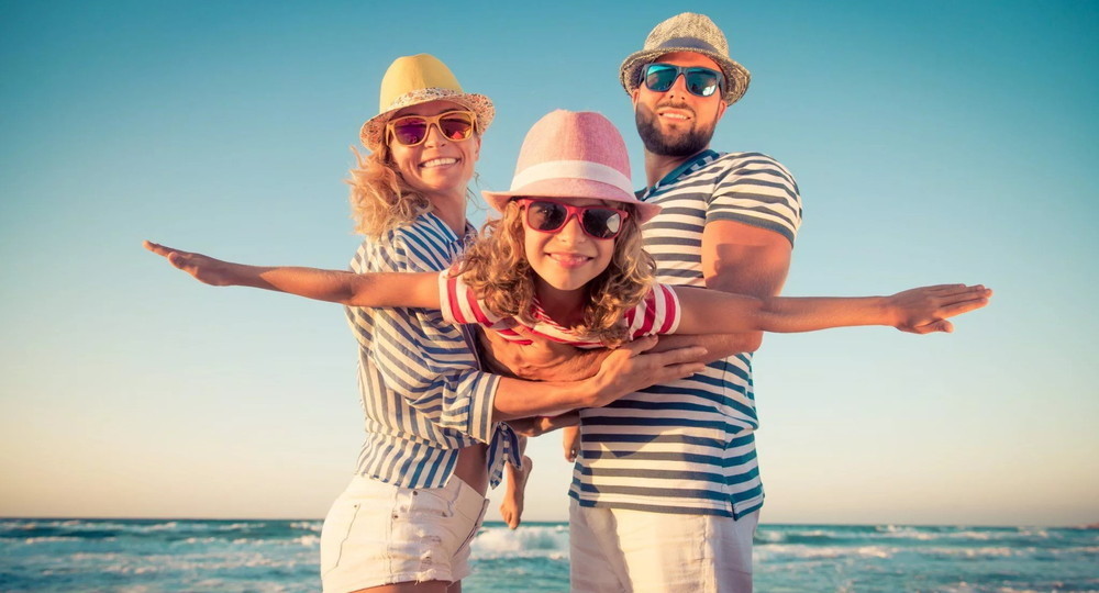 Пройдут ли детские лагеря испытание пандемией в 2021 году?