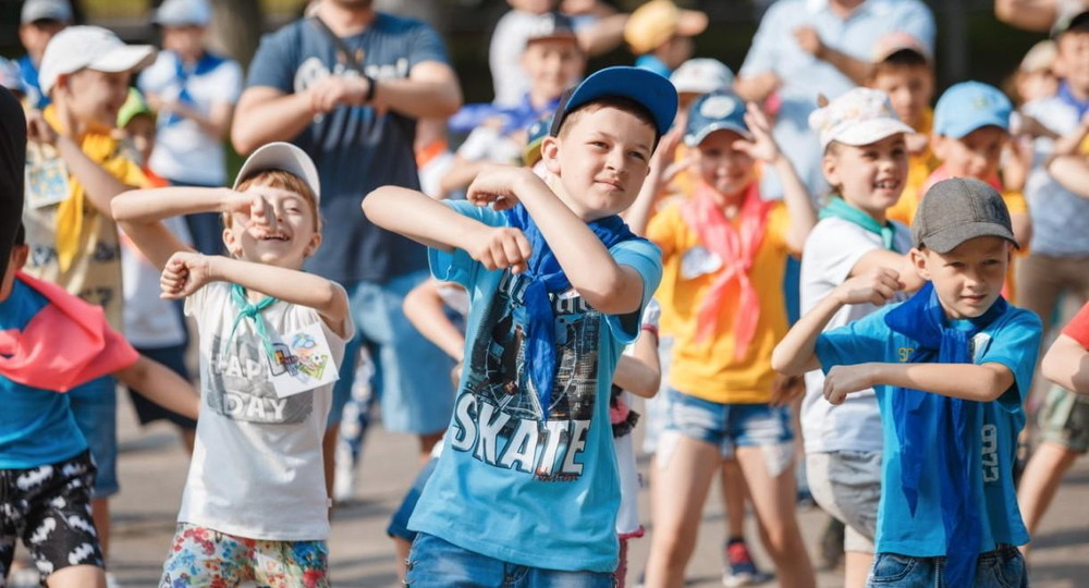 Будут ли работать пришкольные лагеря этим летом Будут ли работать пришкольные лагеря этим летом