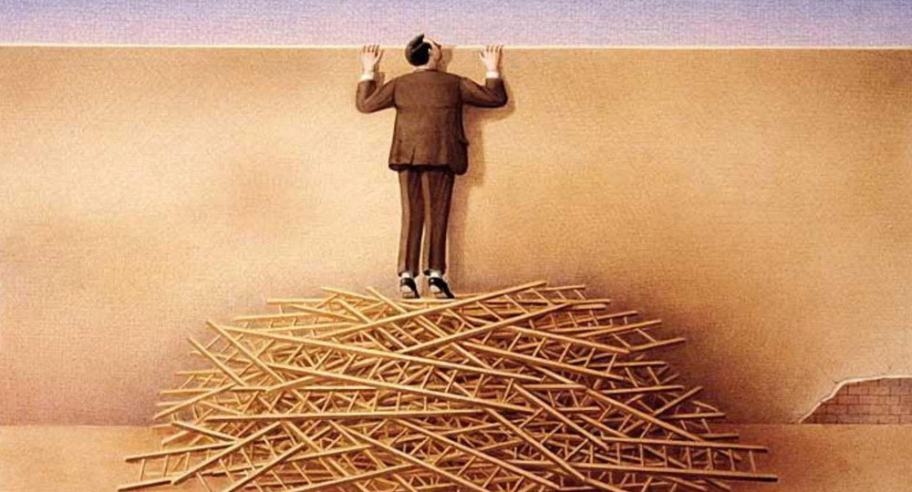 У образовательных организаций судьба мамонтов? У образовательных организаций судьба мамонтов?