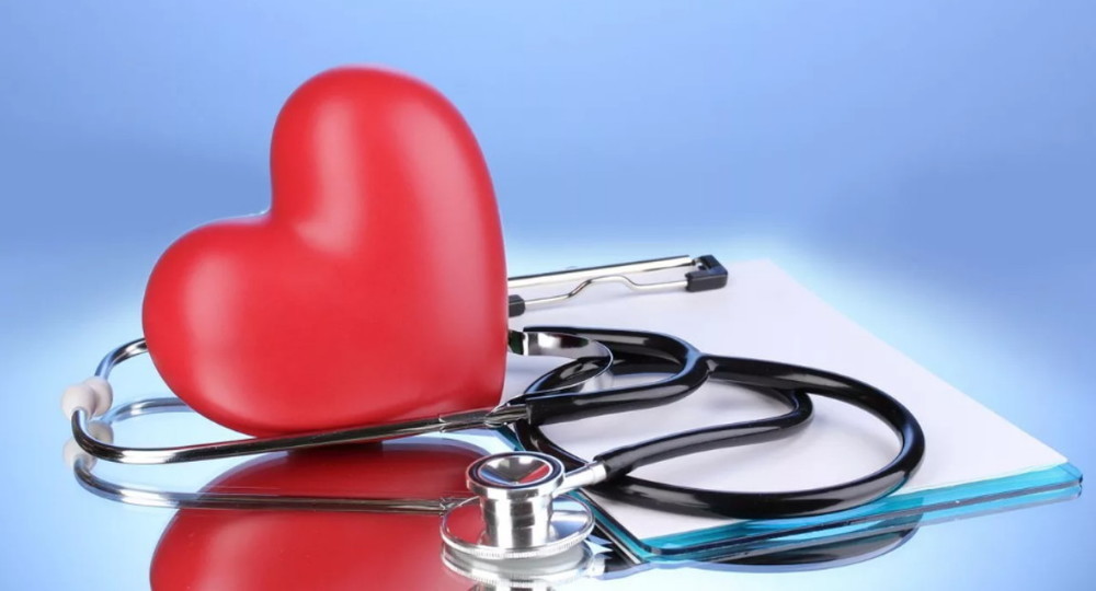 Госдума приняла в I чтении проект о школьной медицине