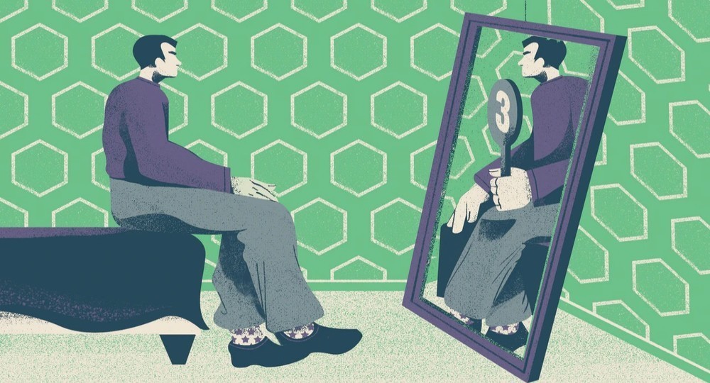 Образовательное неравенство в зеркале пандемии Образовательное неравенство в зеркале пандемии