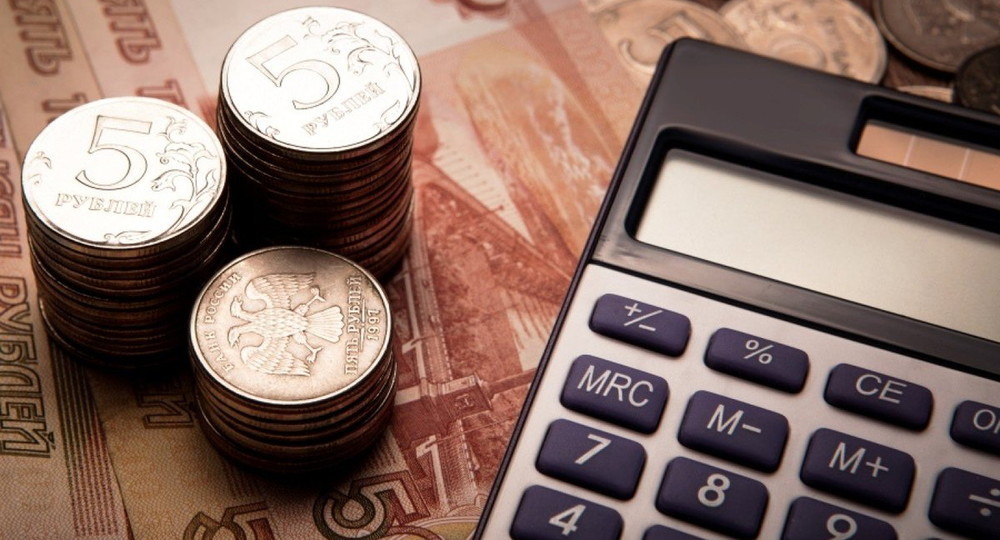 Сахалинским студентам компенсируют траты на съем жилья Сахалинским студентам компенсируют траты на съем жилья