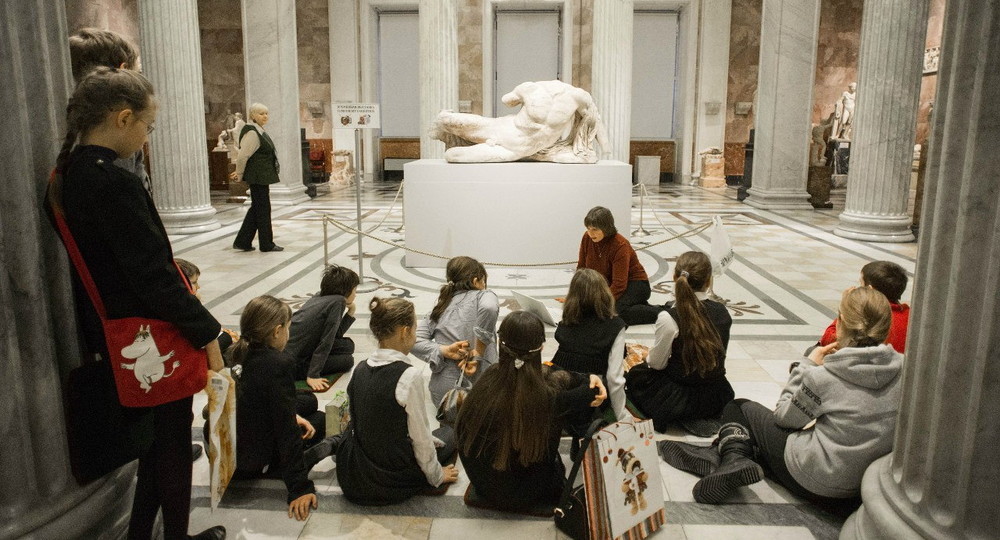 Почему запретный плод всегда привлекает больше, чем разрешенный Почему запретный плод всегда привлекает больше, чем разрешенный