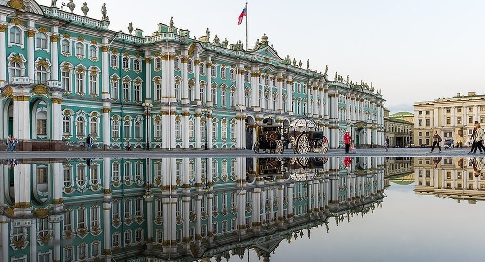 Александр Архангельский: «В этом мире должна быть эстетическая дистанция» Александр Архангельский: «В этом мире должна быть эстетическая дистанция»