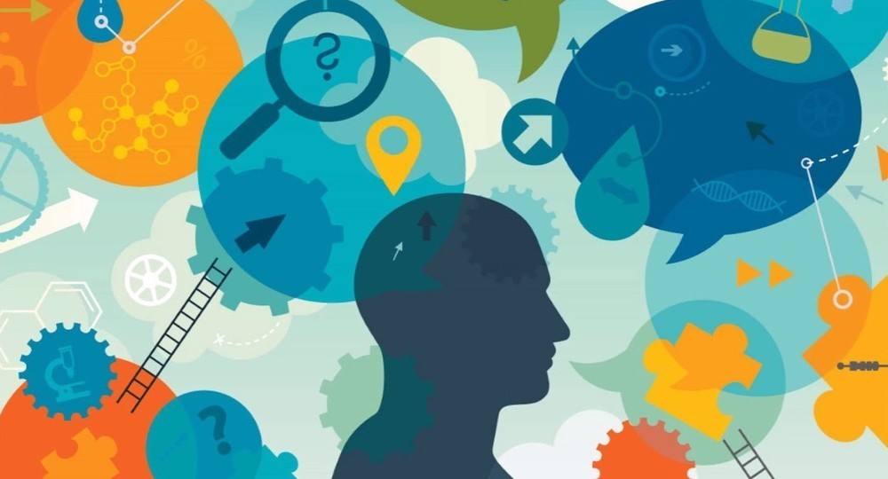 Апрельская онлайн-«Эврика»