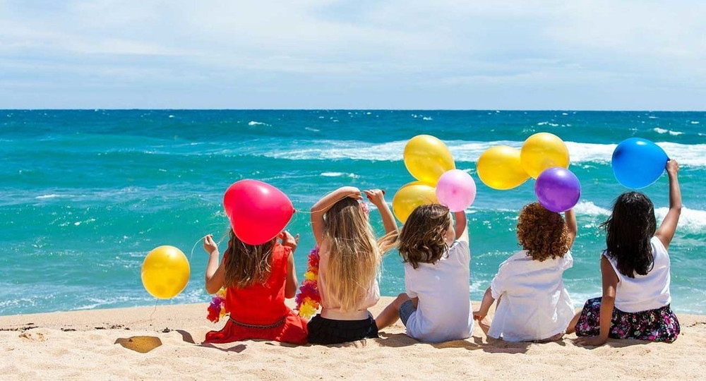 Какие правила должны соблюдаться в детских летних лагерях