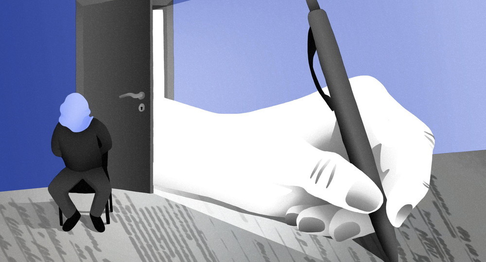 На Ставрополье возбудили дело на замглавы министерства образования На Ставрополье возбудили дело на замглавы министерства образования