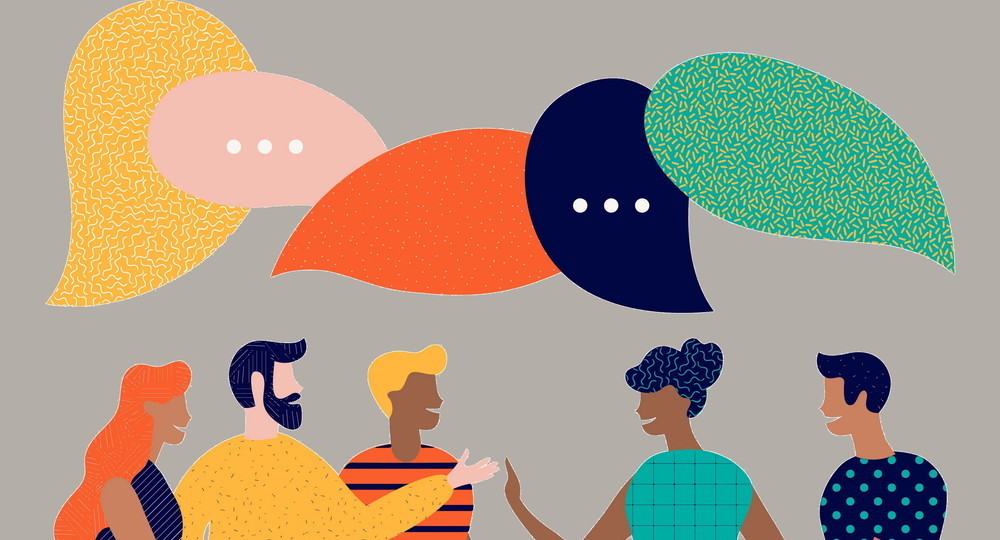 Русский язык: развитие, обогащение, распространение Русский язык: развитие, обогащение, распространение