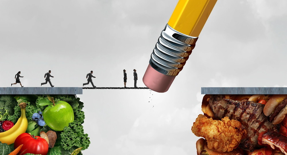 Владимир Путин: Родительские комитеты могут взять под контроль качество школьного питания