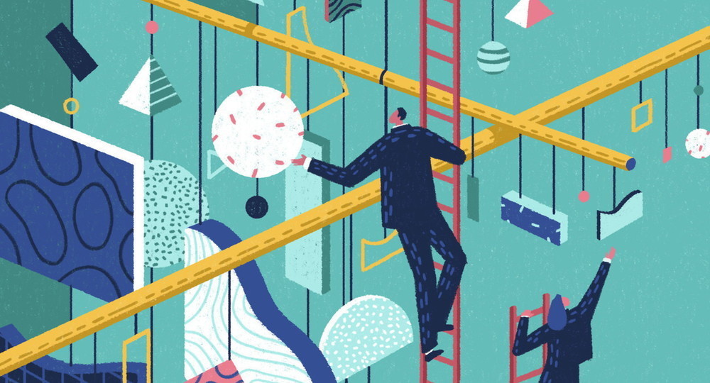 Тестирование: отменить нельзя улучшить?